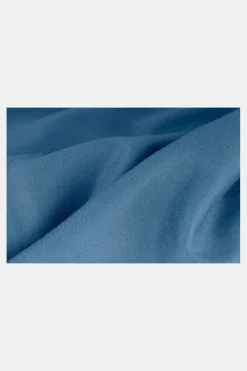 Sea To Summit Pocket Towel Large Moonlight Handdoek