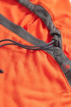 Sea To Summit Reactor Extreme Sleepingbag Liner Mummy Lakenzak