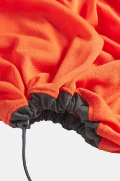 Sea To Summit Reactor Extreme Sleepingbag Liner Mummy Lakenzak