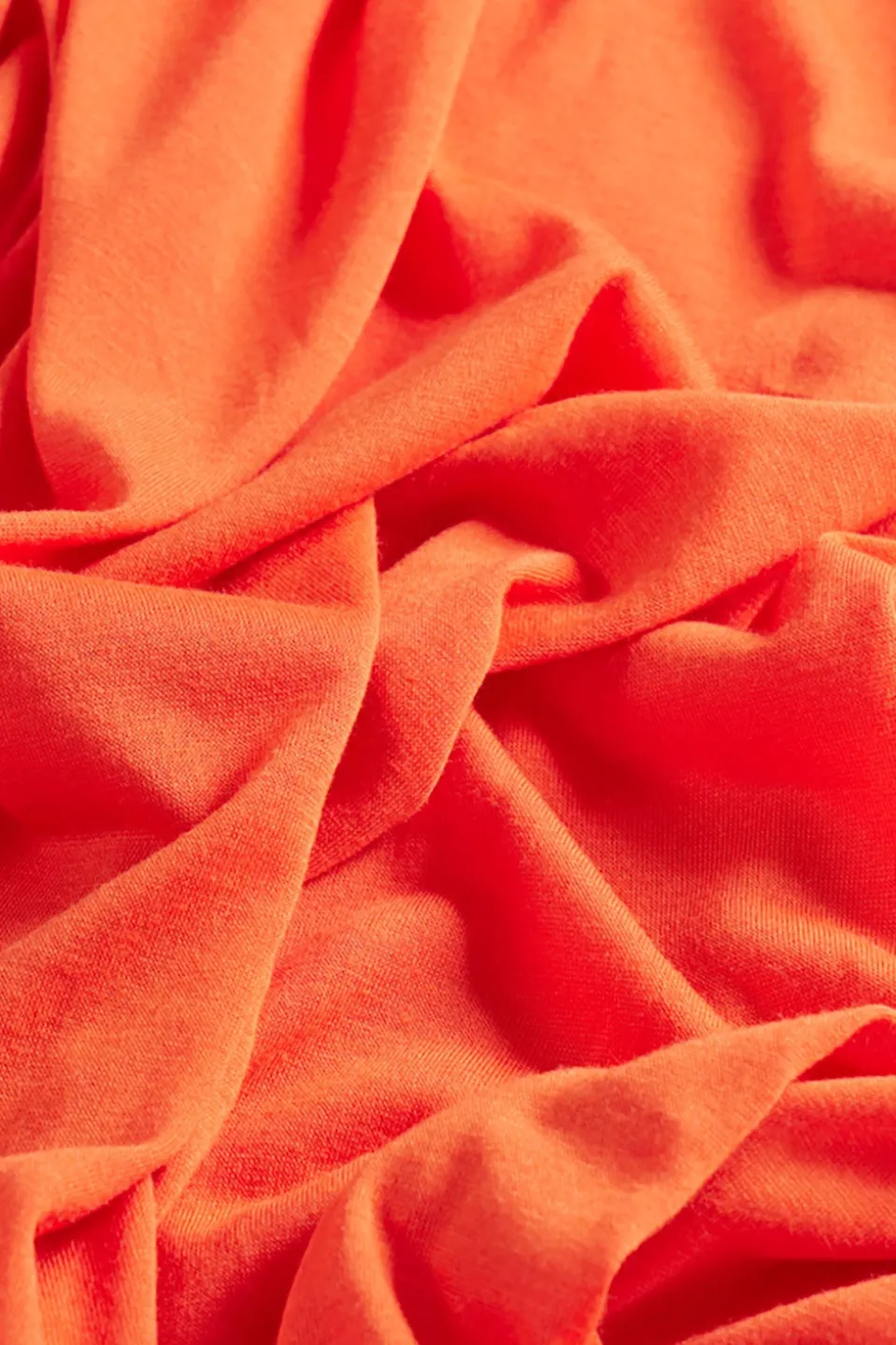 Sea To Summit Reactor Extreme Sleepingbag Liner Mummy Lakenzak
