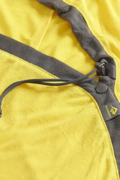 Sea To Summit Reactor Sleepingbag Liner Mummy Lakenzak