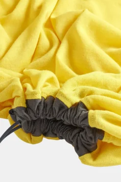 Sea To Summit Reactor Sleepingbag Liner Mummy Lakenzak
