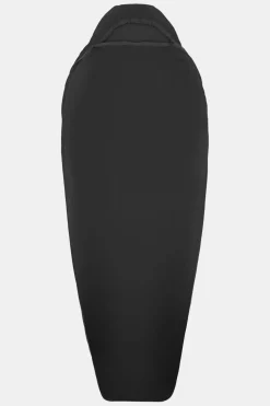 Sea To Summit Reactor Sleepingbag Liner Mummy Lakenzak