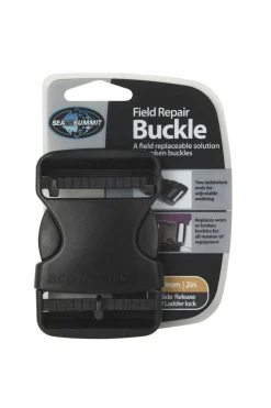 Sea To Summit Repair Buckle - 50mm Side Release