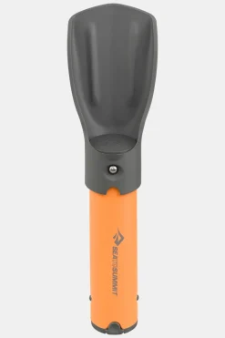 Sea To Summit Schep Pocket Trowel Nylon