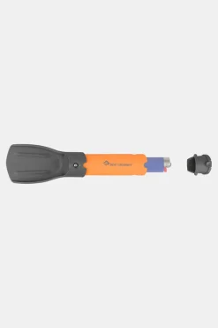 Sea To Summit Schep Pocket Trowel Nylon