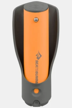Sea To Summit Schep Pocket Trowel Nylon