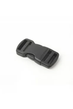 Sea To Summit Side Realese Field Repair Buckle 20mm