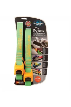 Sea To Summit Silicone 4,5M Spanband
