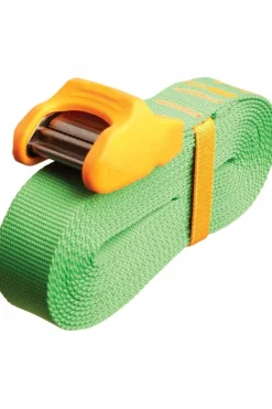 Sea To Summit Silicone 4,5M Spanband