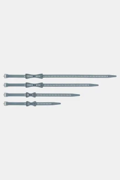 Sea To Summit Stretch-Loc 4-Pack