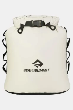 Sea To Summit Trash Dry Sack Small Waterdichte Zak