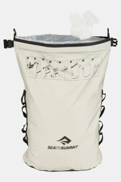 Sea To Summit Trash Dry Sack Small Waterdichte Zak