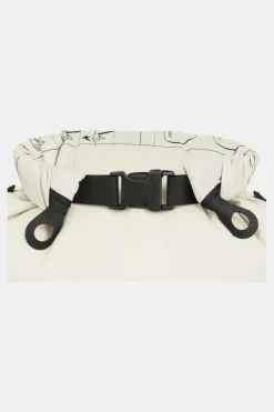 Sea To Summit Trash Dry Sack Small Waterdichte Zak