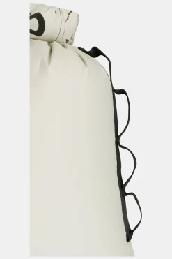 Sea To Summit Trash Dry Sack Small Waterdichte Zak