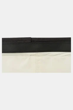 Sea To Summit Trash Dry Sack Small Waterdichte Zak