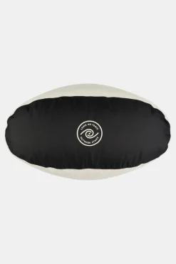 Sea To Summit Trash Dry Sack Small Waterdichte Zak