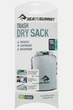 Sea To Summit Trash Dry Sack Small Waterdichte Zak