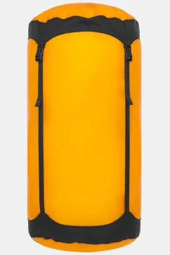 Sea To Summit Ultra-Sil Compression Sac 35L