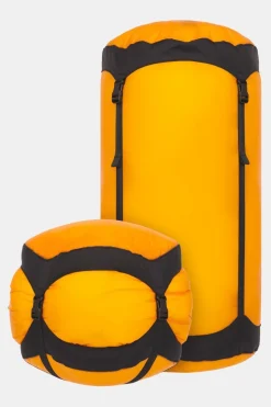 Sea To Summit Ultra-Sil Compression Sac 35L