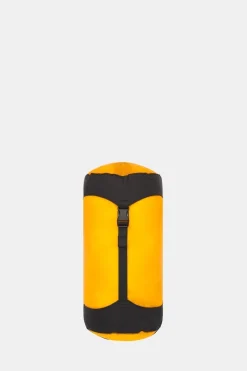Sea To Summit Ultra-Sil Compression Sac 5L