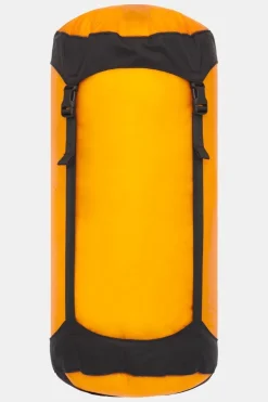 Sea To Summit Ultra-Sil Compression Sac 20L