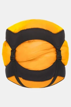 Sea To Summit Ultra-Sil Compression Sac 20L