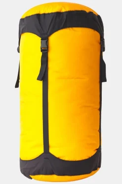 Sea To Summit Ultra-Sil Compression Sac 13L