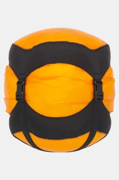 Sea To Summit Ultra-Sil Compression Sac 13L