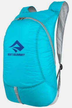 Sea To Summit Ultra-Sil Day Pack 20L Rugzak