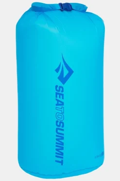 Sea To Summit Ultra-Sil Dry Bag 20L Waterdichte Zak