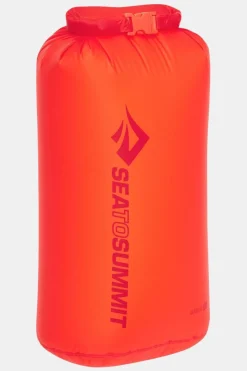 Sea To Summit Ultra-Sil Dry Bag 8L