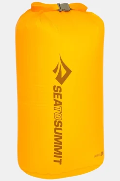 Sea To Summit Ultra-Sil Dry Bag 20L Waterdichte Zak