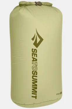 Sea To Summit Ultra-Sil Dry Bag 35L Waterdichte Zak