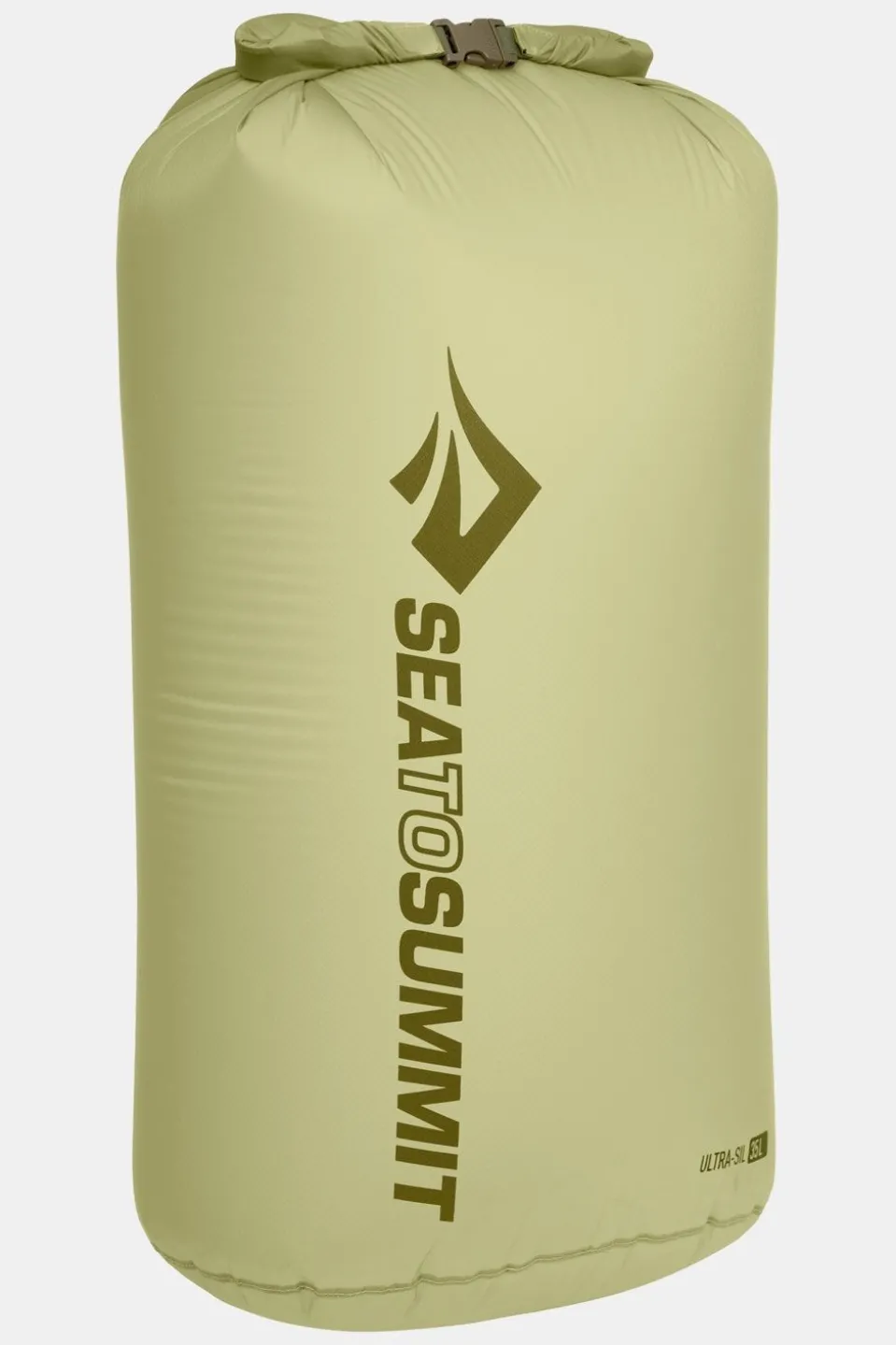 Sea To Summit Ultra-Sil Dry Bag 35L Waterdichte Zak