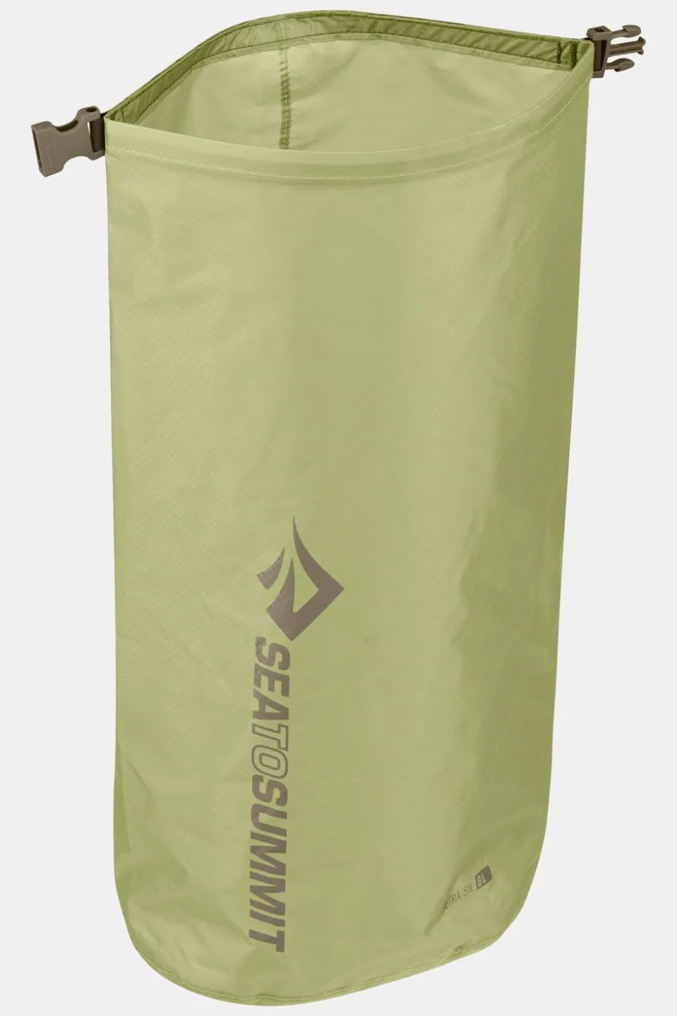 Sea To Summit Ultra-Sil Dry Bag 35L Waterdichte Zak