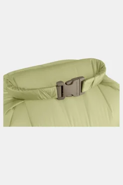 Sea To Summit Ultra-Sil Dry Bag 35L Waterdichte Zak