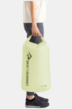 Sea To Summit Ultra-Sil Dry Bag 35L Waterdichte Zak