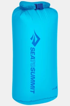 Sea To Summit Ultra-Sil Dry Bag 13L Waterdichte Zak