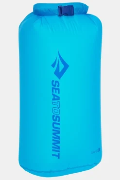 Sea To Summit Ultra-Sil Dry Bag 8L