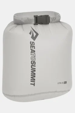 Sea To Summit Ultra-Sil Dry Bag 3L Waterdichte Zak