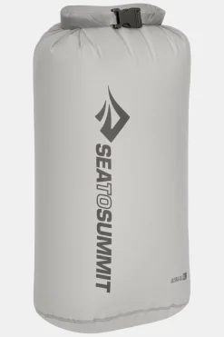 Sea To Summit Ultra-Sil Dry Bag 8L