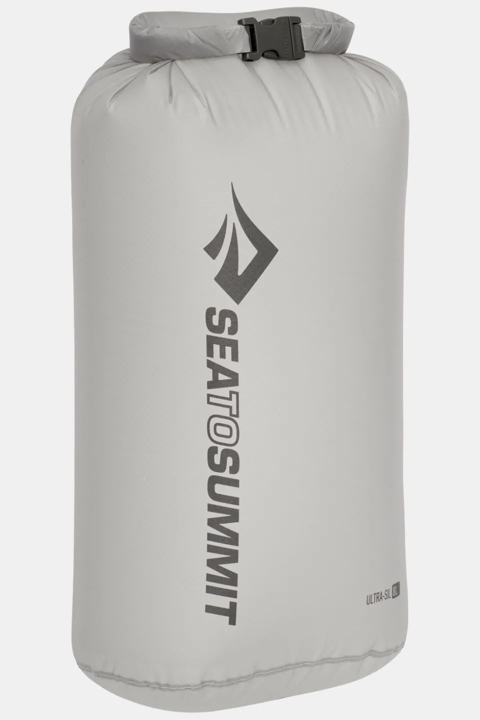 Sea To Summit Ultra-Sil Dry Bag 8L