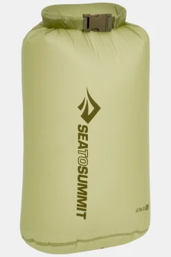 Sea To Summit Ultra-Sil Dry Bag 5L Waterdichte Zak