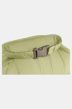 Sea To Summit Ultra-Sil Dry Bag 5L Waterdichte Zak