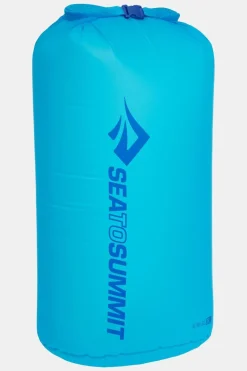Sea To Summit Ultra-Sil Dry Bag 35L Waterdichte Zak