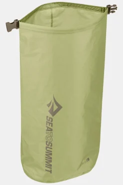 Sea To Summit Ultra-Sil Dry Bag 8L