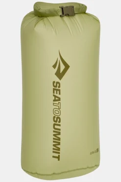 Sea To Summit Ultra-Sil Dry Bag 13L Waterdichte Zak