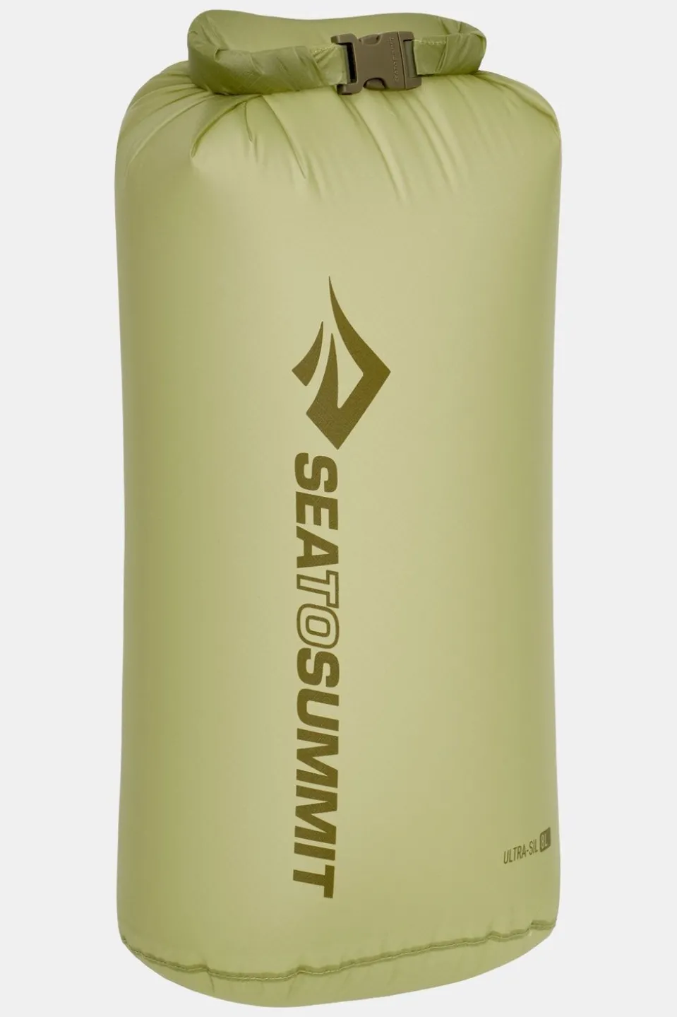 Sea To Summit Ultra-Sil Dry Bag 13L Waterdichte Zak