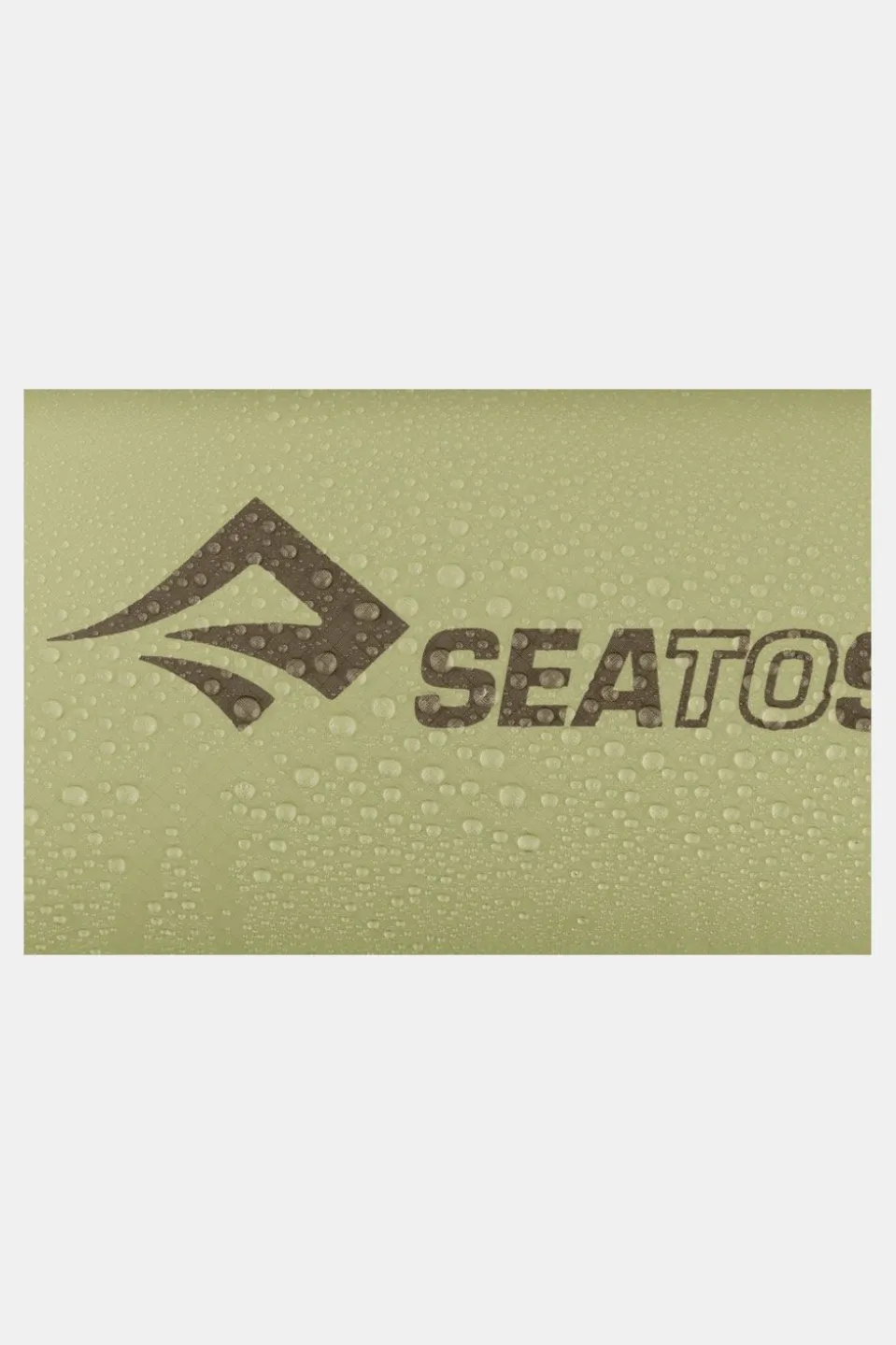Sea To Summit Ultra-Sil Dry Bag 13L Waterdichte Zak